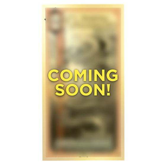 100 Oklahoma Goldback - Aurum Gold Foil Note (24k) 100 Oklahoma Goldback - Aurum Gold Foil Note (24k)